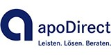 apoDirect GmbH