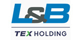 L&B Leit- und Sicherungstechnische Dienstleistungs GmbH