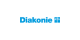 Diakonie Sozialstation Krostitz