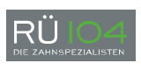 MVZ RUE104 Essen-Rüttenscheid