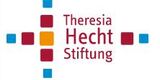 Theresia Hecht Stiftung St. Johann