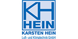 Karsten Hein Luft- und Klimatechnik GmbH