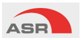ASR Rehau
