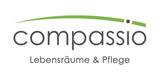 compassio Seniorenzentrum Haus Bolande