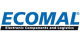 ECOMAL Europe GmbH