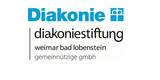 Seniorenzentrum Jakobushof Ilmenau