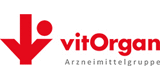vitOrgan Arzneimittel GmbH