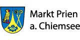 Stadt Prien am Chiemsee