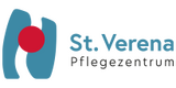 Pflegezentrum St. Verena e.V. Stationäre Wohngruppe