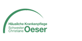 Häusl. Krankenpflege Oeser