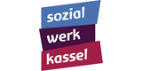 Albert-Kolbe-Heim