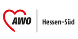 AWO Sozialzentrum 
