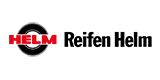 Reifen Helm GmbH
