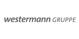Westermann Gruppe