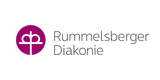 Rummelsberger Stift Starnberg