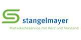Textilservice Stangelmayer GmbH