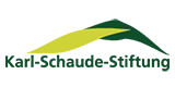 Seniorenlandhaus Abstatt