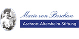 Marie von Boschan Aschrott-Altersheim-Stiftung über Personal Plus