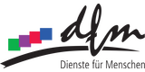 Pflegestift Gundelsheim