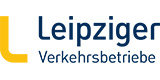 Leipziger Servicebetriebe GmbH