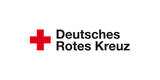 DRK Sozialstation Ilmenau