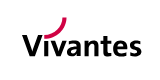 Vivantes Klinikum Spandau
