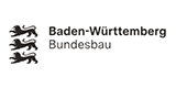 Staatliches Hochbauamt Karlsruhe - Bundesbau Baden-Württemberg