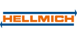 HELLMICH GmbH & Co. KG