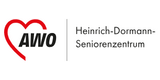 Heinrich-Dormann-Seniorenzentrum