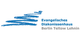 Evangelisches Diakonissenhaus - Ambulanter Pflegedienst Mückenberger Ländchen