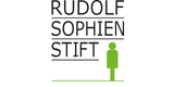 Rudolf-Sophien-Stift