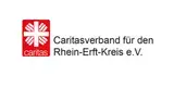Caritas-Seniorenzentrum Sebastianusstift in Hürth-Gleuel - Kurzzeitpflege