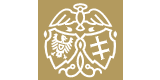 Alten- und Pflegeheim St. Franziskus Spital- und Spendenfonds
