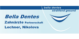 Bella Dentes Zahnärzte Partnerschaft Lechner, Nikolova