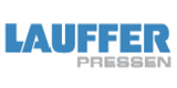 Maschinenfabrik Lauffer GmbH & Co. KG