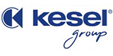 Georg Kesel GmbH & Co. KG