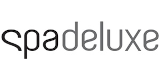 Spa Deluxe GmbH