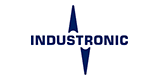 INDUSTRONIC Industrie-Electronic GmbH & Co. KG