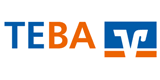 TEBA Kreditbank GmbH & Co. KG