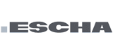 ESCHA GmbH & Co. KG