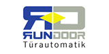 Rundoor Türautomatik GmbH & Co. KG