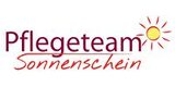 Pflegeteam Sonnenschein