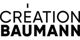 Création Baumann GmbH