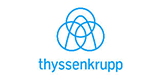 thyssenkrupp Steel Europe AG