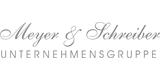 M+S Transporte GmbH & Co. KG