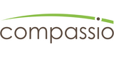 compassio - Springerpool Nord