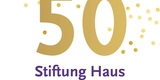Haus St. Ludwig