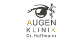 Augenklinik Dr. Hoffmann GmbH Braunschweig