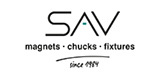 SAV GmbH