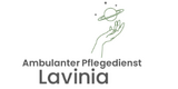 Ambulanter Pflegedienst Lavinia GmbH